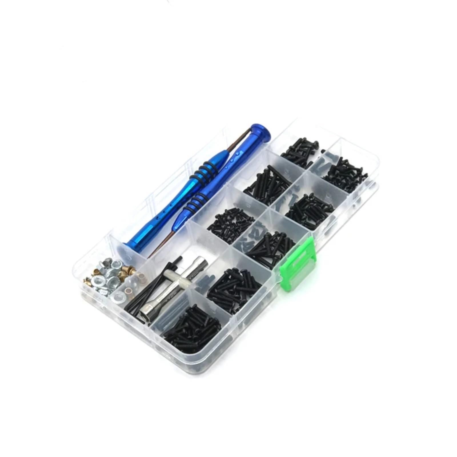 .tkさん専用 Amazon | RCレーシングパーツ For Wltoys For 12423 12427 12428 12429